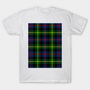 Clan Farquharson T-Shirt